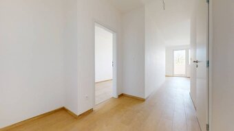 Štýlový 2-izbový byt 54,4 m2 + 4,58 m2 balkón - Nová Dukelsk - 7