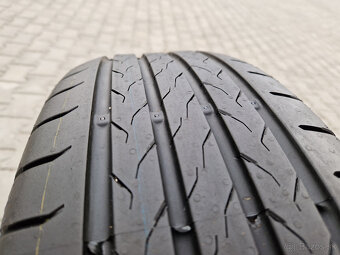 215/60 r17 letne pneumatiky R17 215 60 17 215/60/17 pneu - 7