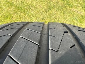 Hankook Ventus Prime3 X 235/55 R18 (letne) - 7