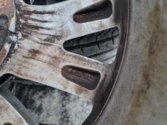Original.komplety vw 16 - 7