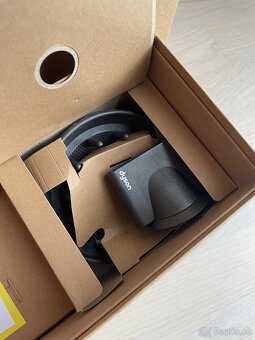 Dyson Supersonic - 7