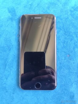 Iphone 8 64gb - 7