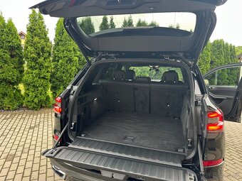 BMW X5 G05 xDrive30d A/T M-paket 1majiteľ Odpočet DPH - 7