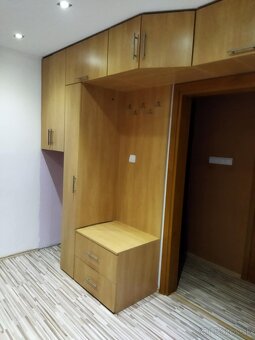 Predaj 3 izb. bytu v Čadci - 7