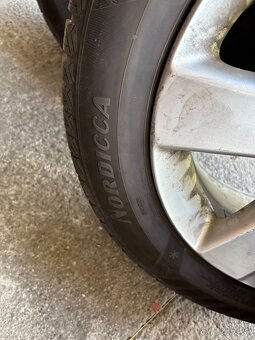 5x112 R16 - 7