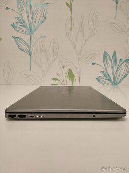 HP 250 G8 I3-1115G4/8 GB Ram/256 GB SSD - 7