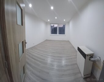 2 izbový byt na predaj - 7