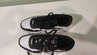 Reebok tenisky - 7