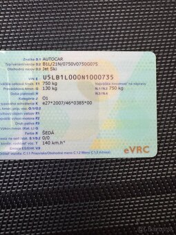 Opel Astra 1.3d R.v.2010 Automat Full výbava - 7