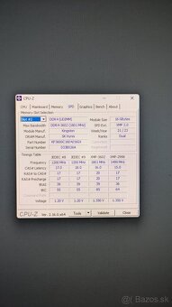 HERNÝ PC / RYZEN 5 5600 / RX 6700 XT / 32GB RAM / 2TB SSD - 7
