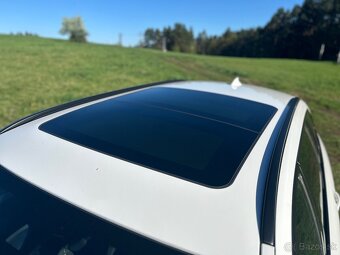 BMW 530d F11 - 7