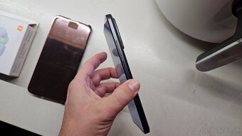Xiaomi 13T dual 256GB aj vymením - 7