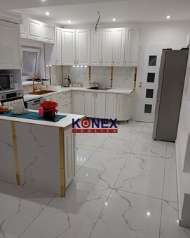 NA PREDAJ – Rodinný dom Sečovce - 7