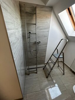 Obchodno - kancelárske priestory v Nitre - 7