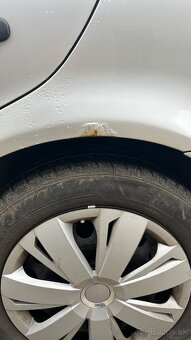 Octavia 1.8, 92kw - 7