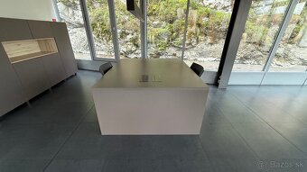 Kancelársky nábytok - do konca novembra 10% zľava z uv. cien - 7