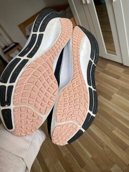 Tenisky Adidas Running ZOOM Pegasus 37,5 - 7