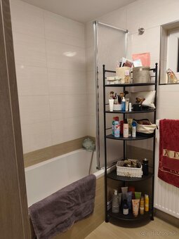 Predám 5 izbový Rodinný dom 205 m2, obec Bučany - 7