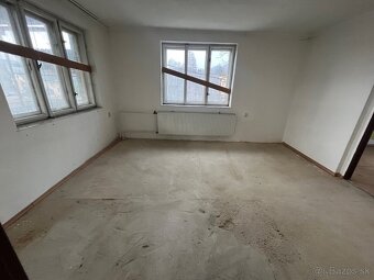 Rodinný dom na predaj-Nižný Tvarožec - 7