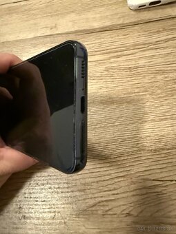 Predám Samsung Galaxy S23 - 7