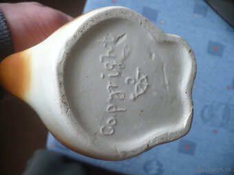 Kremnica krčah pes - 7