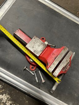 Zveráky-otočné 130€/kus - 7