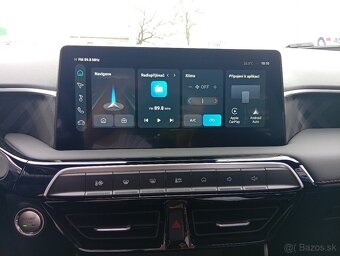 MG3 1,5 MT EMOTION - 7