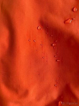 Arcteryx lt beta jacket Gore-Tex + nálepky - 7