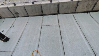  Izolatér, brigáda  - 7