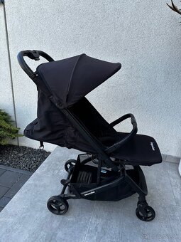 športový/ cestovný kočik Easywalker-Miley2 - 7