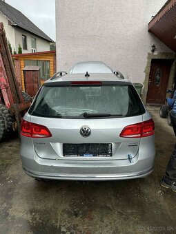 Náhradné diely - 7