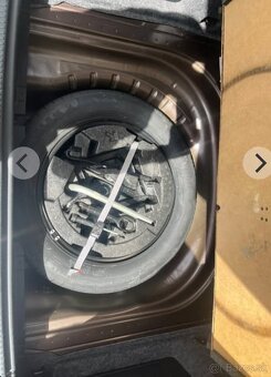 Náhradné diely škoda octavia 3 - 7