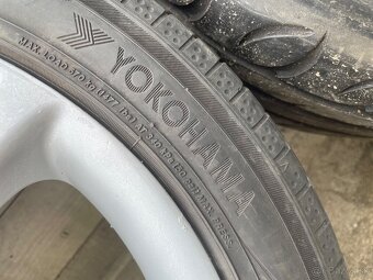 Elektrony 5x112 R17 - 7