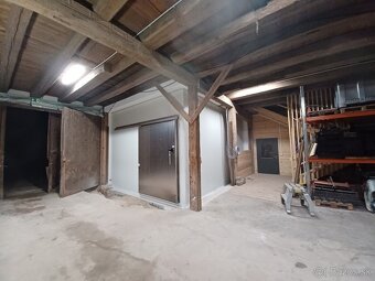 Ponuka práce v Nemecku - montáž sendvičovych panelov - 7