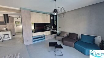 Zaton – dom na predaj len 200m od mora - 7