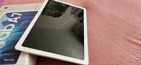 Tablet Samsung galaxy A7 Lenovo tab M10 HD - 7