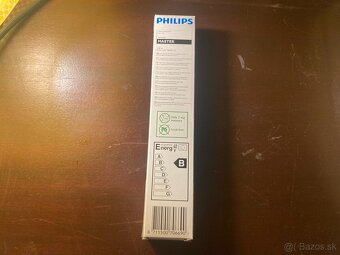Žiarovky Osram a Philips - 7