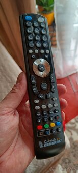 Harman Kardon AVR 4550 - 7