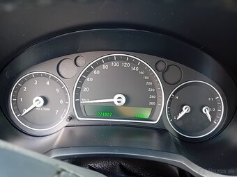 Saab 93 - 7