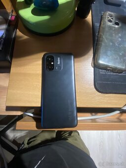 Xiaomi Redmi 12c - 7