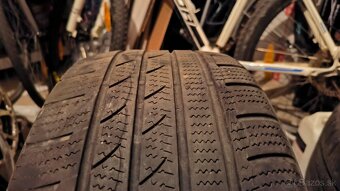 205/45 R16 Imperial - 7