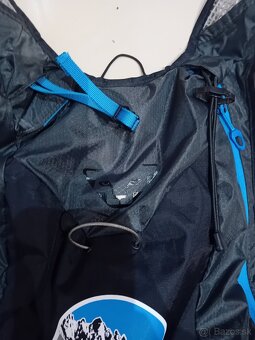 Dynafit rc20 PDG 250g - 7