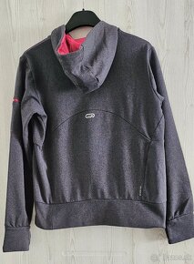 Funkčné mikiny, topy Nike, Puma, Kalenji - 7