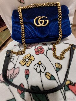 Gucci - 7