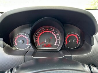 KIA Ceed 1.4 benzin - 7