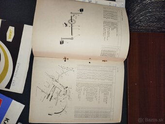 BABETA , JAWA VZÁCNEEE - 7