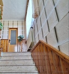 Rodinný dom na predaj Hrušov - 7
