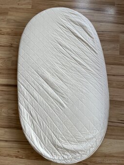 Stokke sleepi bad - 7