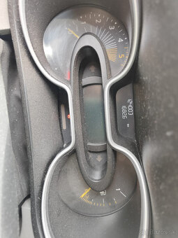 Renault Trafic 2FL1 - 7