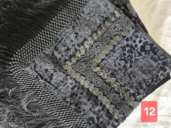 STARY KROJ TEKOV SATKY PO 15EUR - 7